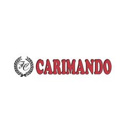 Onoranze Funebri Carimando Felice