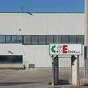 Cse Inox