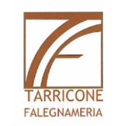 Tarricone Felice Falegnameria