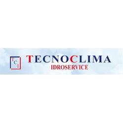 Tecnoclima Idroservice Riparazioni