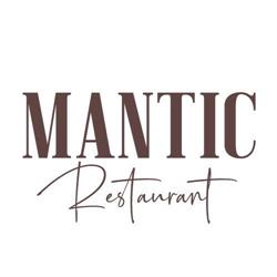 Mantic Bar - Ristorante - Pizzeria - Braceria