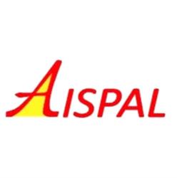 Aispal Scuola di Lingue