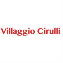 Residence Villaggio Cirulli