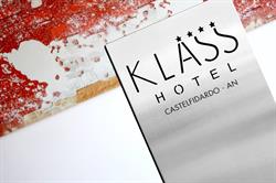 Klass Hotel