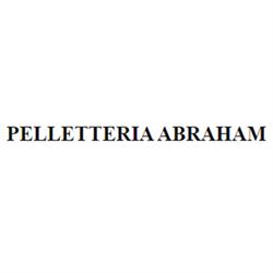 Pelletteria Abraham