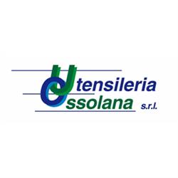Utensileria Ossolana - Produzione alesatori
