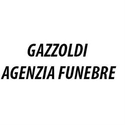 Gazzoldi Agenzia Funebre