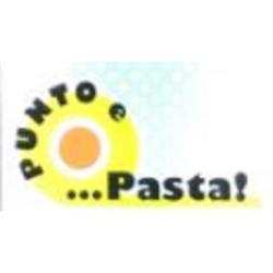 Punto e Pasta