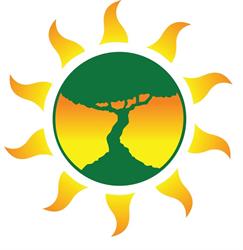 Azienda Agricola biologica Verde Ambiente