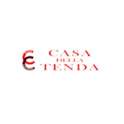 Casa della Tenda