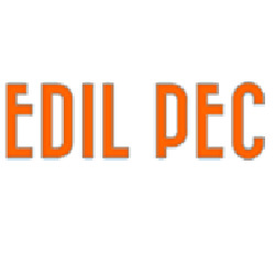 Edilpec