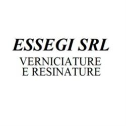 Essegi S.r.l. Verniciature e Resinature