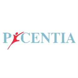 Centro Fisioterapia Picentia