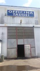 Officina Taddei