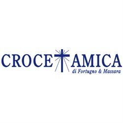Croce Amica Onoranze Funebri