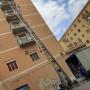 Gallery Professionale