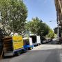 Gallery Professionale