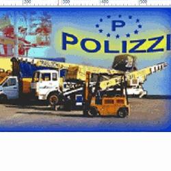 Traslochi e Trasporti Polizzi