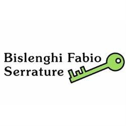 Bislenghi Serrature