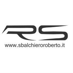 Sos Casa di Sbalchiero Roberto