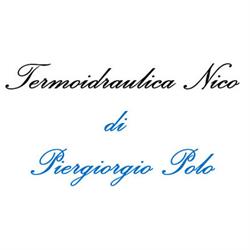 Termoidraulica Nico di Piergiorgio Polo