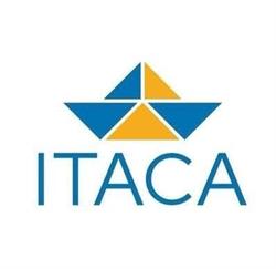 Cooperativa Sociale Itaca