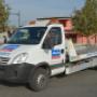 Soccorso Stradale Riganti