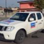 Soccorso Stradale Riganti