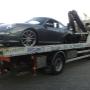 Soccorso Stradale Riganti