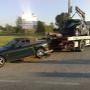 Soccorso Stradale Riganti