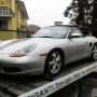 Soccorso Stradale Riganti