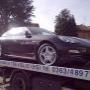 Soccorso Stradale Riganti