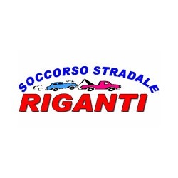 Soccorso Stradale Riganti