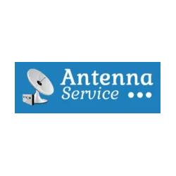 Antenna Service di Alessandro Picciau