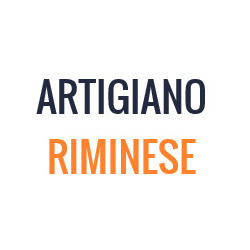 Artigiano Riminese