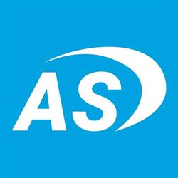 A.S. Automobili