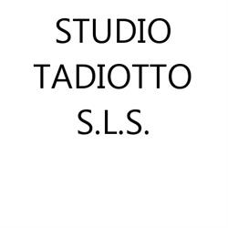 Studio Tadiotto
