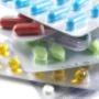 Farmaci Farmacia Montanari