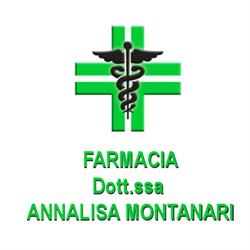 Farmacia Montanari Dr.ssa Annalisa
