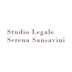 Studio Legale Serena Sansavini