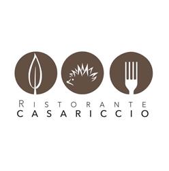 Locanda Casariccio