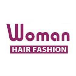 Parrucchiera Woman Hair Fashion