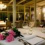 Ristorante La Corte