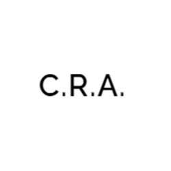 Centro Risparmio Arredamenti C.R.A.