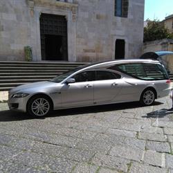 Agenzia Funebre Crea Vittorio