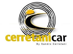 Cerretanicar