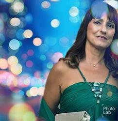 Salaris Donna
