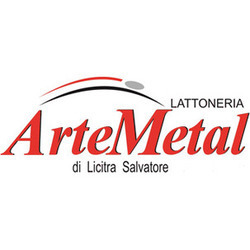 Artemetal