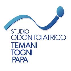 Studio Odontoiatrico Temani - Dr. Togni - Dr. Papa - Dr. M. Temani Moschetti