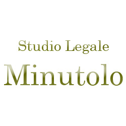 Studio Legale Minutolo
